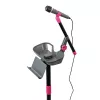 Set de música para mezclar para niños VTech 531704