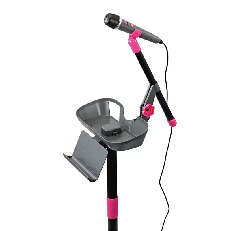Set de música para mezclar para niños VTech 531704