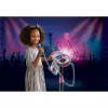 Set de música para mezclar para niños VTech 531704