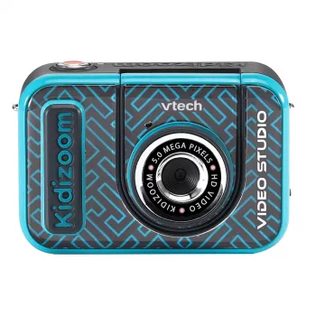VTech Video Studio HD cámara digital infantil