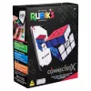 Rubiks 6071036 puzzle de ingenio para niños a partir de 8 años, peso 220 g