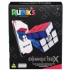 Rubiks 6071036 puzzle de ingenio para niños a partir de 8 años, peso 220 g