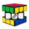 Rubiks 6071036 puzzle de ingenio para niños a partir de 8 años, peso 220 g