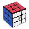 Rubiks 6071036 puzzle de ingenio para niños a partir de 8 años, peso 220 g