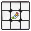 Rubiks 6071036 puzzle de ingenio para niños a partir de 8 años, peso 220 g