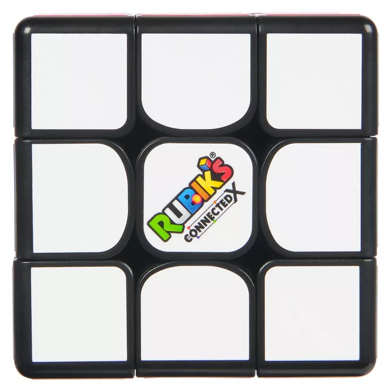 Rubiks 6071036 puzzle de ingenio para niños a partir de 8 años, peso 220 g