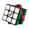Rubiks 6071036 puzzle de ingenio para niños a partir de 8 años, peso 220 g
