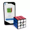Rubiks 6071036 puzzle de ingenio para niños a partir de 8 años, peso 220 g