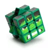 Spin Master Rubik's - Cubers 3x3 Hulk, juego de habilidad