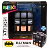 Cubo de Rubik 3x3 puzzle spinmaster — diseño Batman