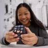 Cubo de Rubik 3x3 puzzle spinmaster — diseño Batman