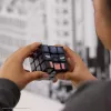Cubo de Rubik 3x3 puzzle spinmaster — diseño Batman