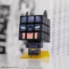 Cubo de Rubik 3x3 puzzle spinmaster — diseño Batman