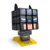 Cubo de Rubik 3x3 puzzle spinmaster — diseño Batman