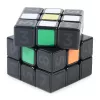 Rubik's Coach Cube, aprende a resolver el cubo 3x3 con pegatinas, instrucciones y vídeos | juguete antiestrés fidget | cubo fidget para adultos | a partir de 8 años