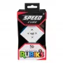 Cubo de Rubik, cubo de velocidad magnético 3x3 para soluciones ultrarrápidas, rompecabezas de ingenio para adultos y niños a partir de 8 años