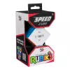 Cubo de Rubik, cubo de velocidad magnético 3x3 para soluciones ultrarrápidas, rompecabezas de ingenio para adultos y niños a partir de 8 años