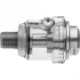 Kit de montaje HAZET 9070N-1 plata
