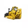 Tractor oruga BRUDER CAT Large