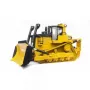 Tractor oruga BRUDER CAT Large
