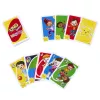 Juego de cartas MATTEL HNN03 — juego de cartas a partir de 3 años