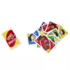 Juego de cartas MATTEL HNN03 — juego de cartas a partir de 3 años