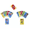 Juego de cartas MATTEL HNN03 — juego de cartas a partir de 3 años