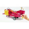Pieza de modelismo BRUDER Grimme SE 75-30