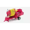 Pieza de modelismo BRUDER Grimme SE 75-30