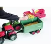 Pieza de modelismo BRUDER Grimme SE 75-30