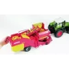 Pieza de modelismo BRUDER Grimme SE 75-30