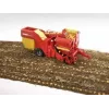 Pieza de modelismo BRUDER Grimme SE 75-30
