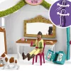 Granja Schleich HORSE CLUB Big Horse Show