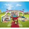 Granja Schleich HORSE CLUB Big Horse Show