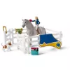 Granja Schleich HORSE CLUB Big Horse Show