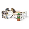 Granja Schleich HORSE CLUB Big Horse Show