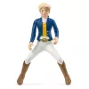 Granja Schleich HORSE CLUB Big Horse Show