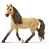 Granja Schleich HORSE CLUB Big Horse Show