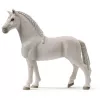 Granja Schleich HORSE CLUB Big Horse Show