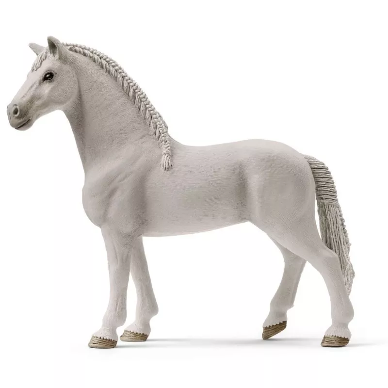 Granja Schleich HORSE CLUB Big Horse Show