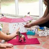 Granja Schleich HORSE CLUB Big Horse Show