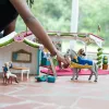 Granja Schleich HORSE CLUB Big Horse Show