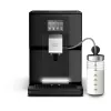 Krups Intuition Preference EA8738 cafetera superautomática, 3 l, negra