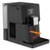 Krups Intuition Preference EA8738 cafetera superautomática, 3 l, negra