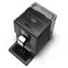 Krups Intuition Preference EA8738 cafetera superautomática, 3 l, negra