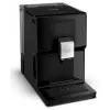 Krups Intuition Preference EA8738 cafetera superautomática, 3 l, negra