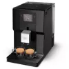 Krups Intuition Preference EA8738 cafetera superautomática, 3 l, negra