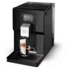 Krups Intuition Preference EA8738 cafetera superautomática, 3 l, negra