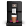 Krups Intuition Preference EA8738 cafetera superautomática, 3 l, negra