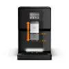 Krups Intuition Preference EA8738 cafetera superautomática, 3 l, negra